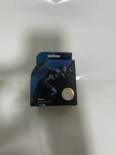 bandagem adesiva em rolo azul - kinesio sport