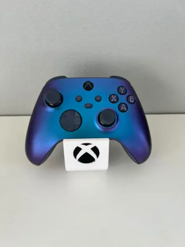 Controle Xbox Séries!!