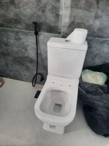pedreiro de confiança e preço justo