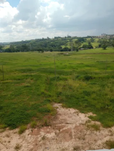 TERRENO VAL DE PALMAS 6X25