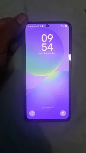 Samsung A36