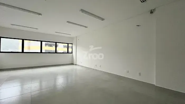 Sala Comercial em Garcia - Blumenau