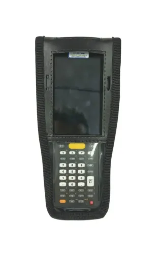 capas de proteção mc3300gun