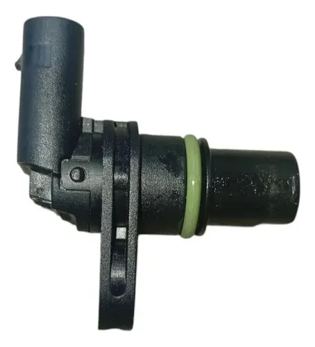 Sensor Fase Motor Audi Q3 Tfsi 1.4 2021 2022