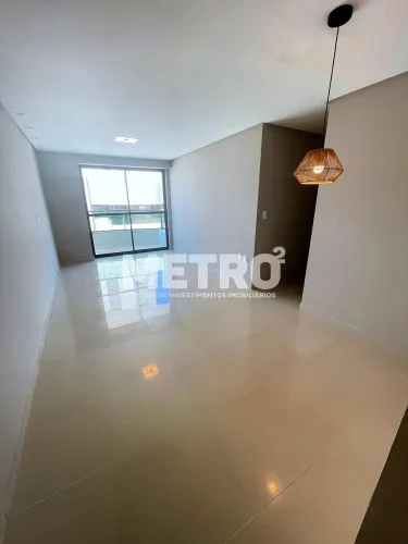 Apartamento para locação, orla, PETROLINA - PE