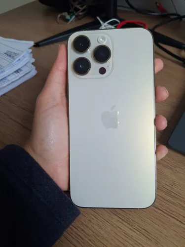 IPhone 14 Pro Max 128gb
