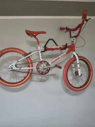 Coleção de bicicleta extra light 
