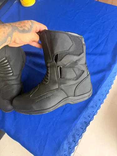 BOTA X11 N42/43