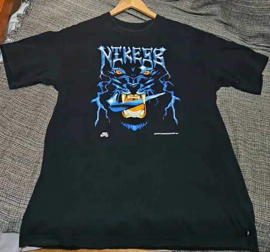 Camiseta Adidas Originals