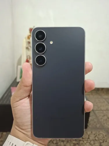 Troco em aparelhos da marca Apple