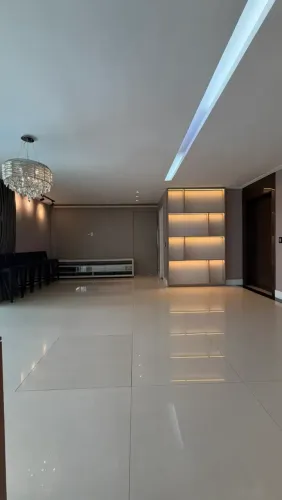 unique - 3 suites - morada do sol - R$ 13.000