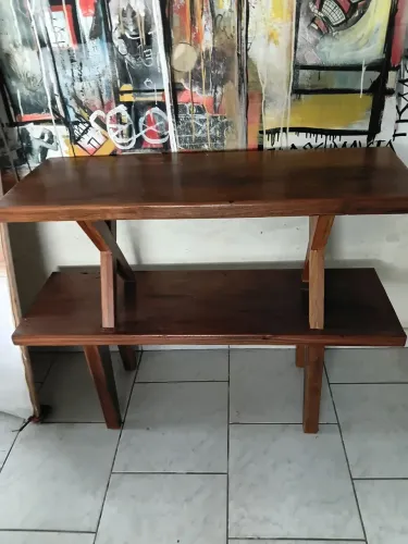 Banco