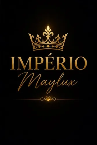 Império Maylux | Moda íntima 