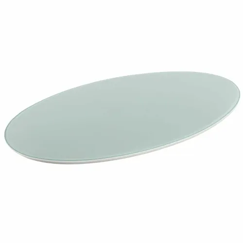 Tampo de mesa
