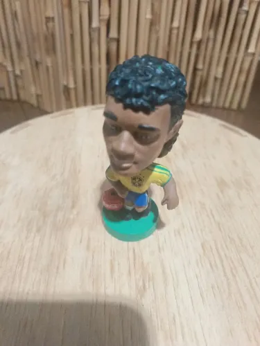 Mini Craque da Copa anos 90 - Gonçalves 