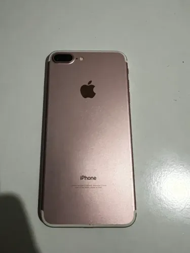 iPhone 7 Plus 32 GB