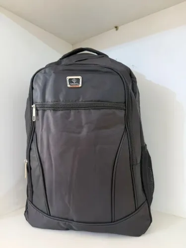 Mochila Golden