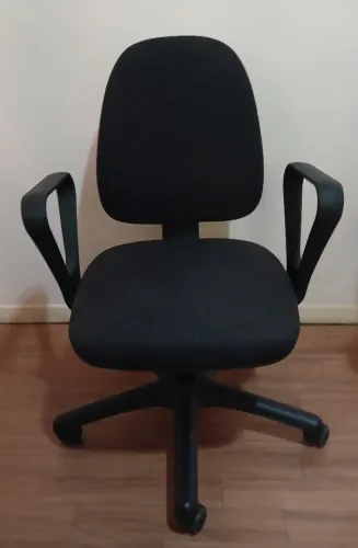Cadeira Escritório.