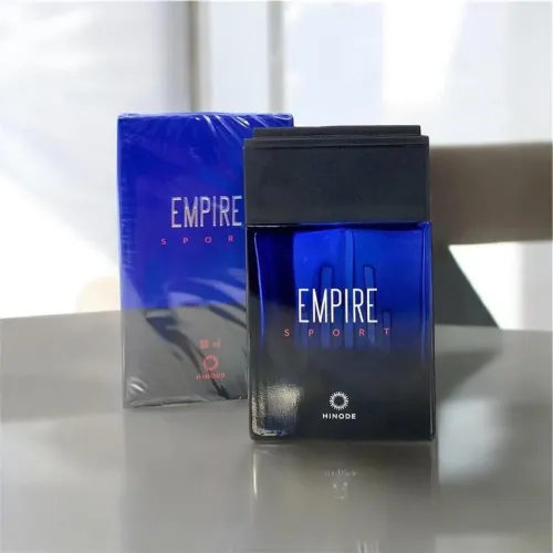 Perfume Empire Sport Hinode 100ml