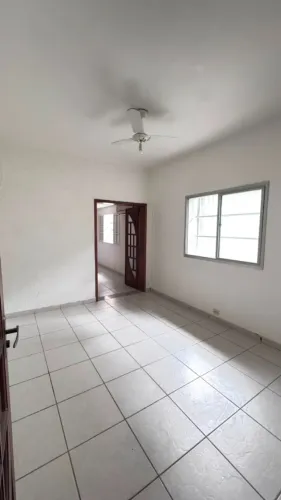 Sala Comercial Centro Vitória 44m2 Prox. Praça Costa Pereira