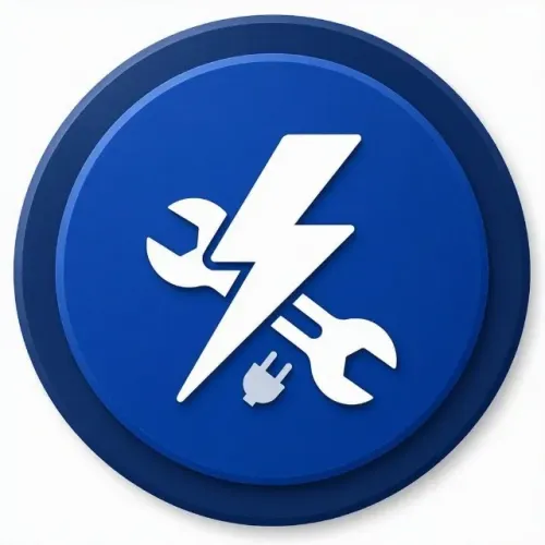 Eletricista Residencial e Comercial - Instalações e Reparos