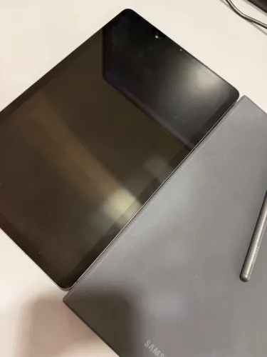 Samsung Galaxy Tab S6 Lite 64GB