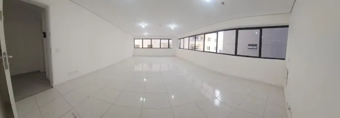 Sala Comercial 50m² Brookfield SC Sul 2 Banheiros + 1 Vaga - ACEITO VEICULO NO PAGAMENTO