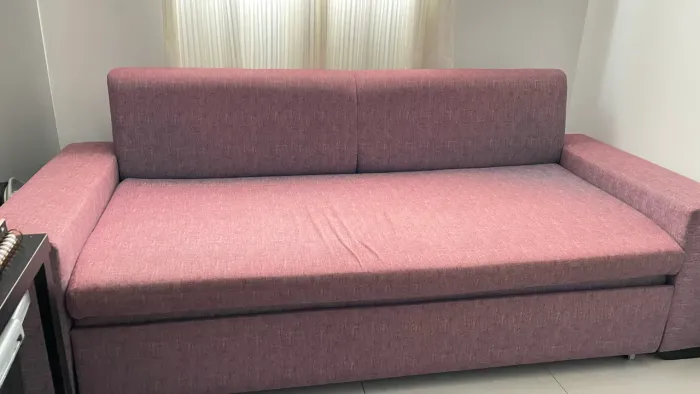 Sofá Cama