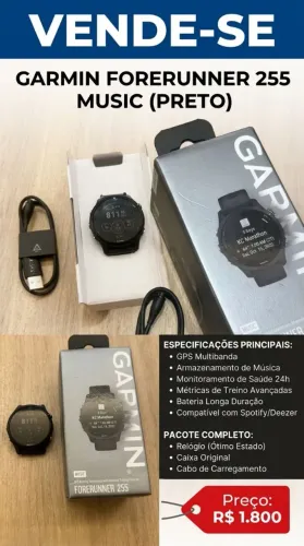 Garmin
