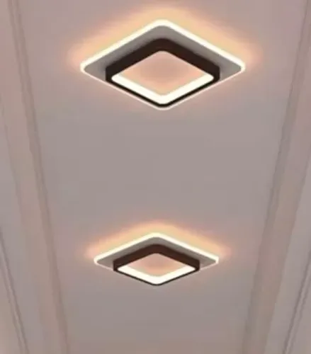 Iluminaria