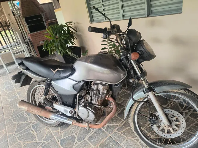 Venda valor 4400