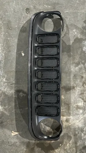 Grade renegade 15/21