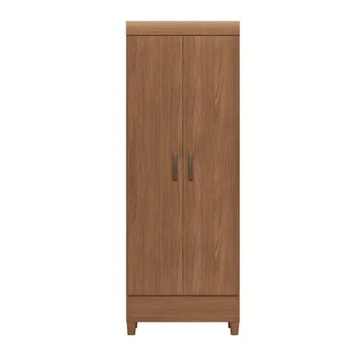 Multi uso grande com pés - PRONTA ENTREGA - compre hoje e receba amanhã