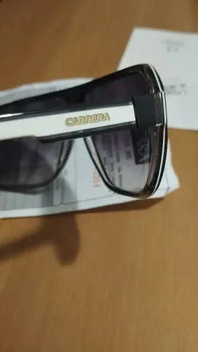 Óculos MASCULINO CARRERA ORIGINAL