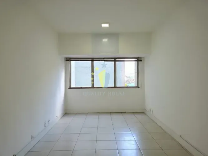 Sala para locação, Centro, Rio de Janeiro, RJ