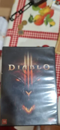 Jogos Fifa e outros 