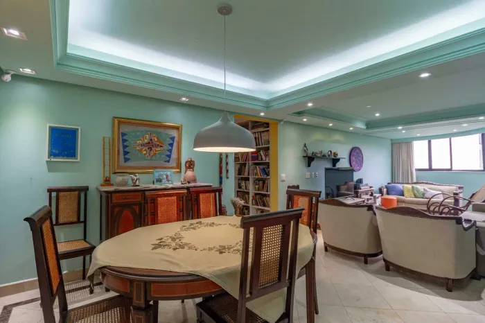 Imobiliária Asa Norte -Apartamento Asa Norte à venda