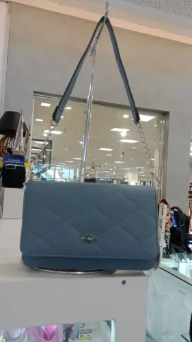 Bolsa feminina
