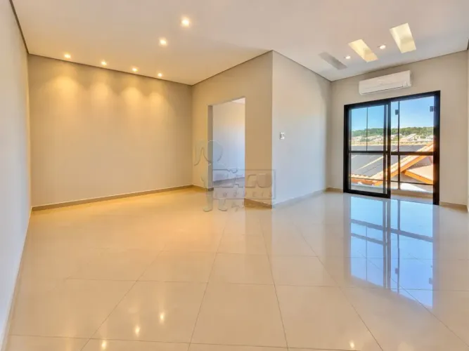 Apartamento de 82m² com 02 quartos para locação e venda - Jardim Botânico