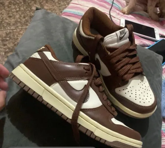 Tênis Nike