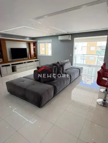 Apartamento em Rua João Antônio de Oliveira - Mooca - São Paulo/SP