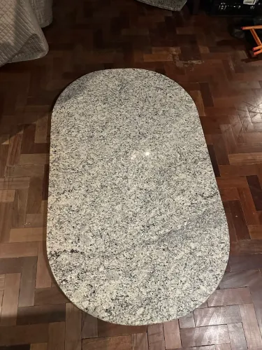 Mesa de Granito