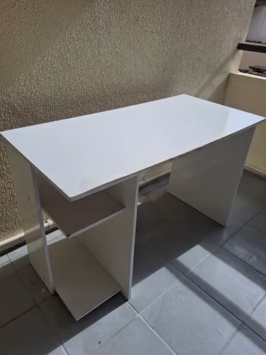 Mesa de escritório