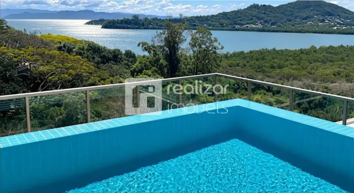 Apartamento 2 quartos no bairro Ingleses - Florianópolis