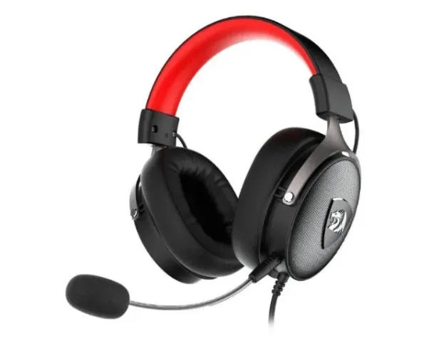 AUDÍFONO REDRAGON H520 ICON