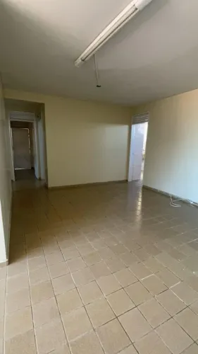 Amplo 148m2 , Confortável 4 quartos e Perto de Tudo: Seu Novo Lar na Av. Rotary, Gruta