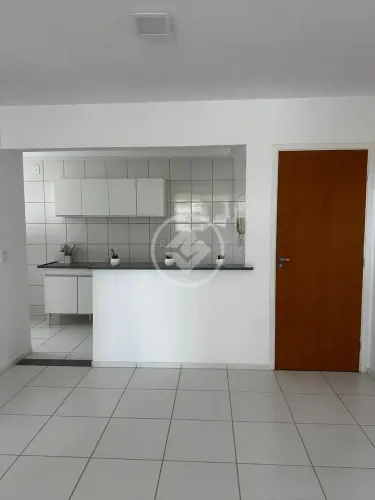 CONDOMINIO RESIDENCIAL VILA MARIA codigo: 264873