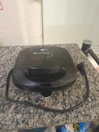 Sanduicheira