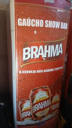 Cervejeira