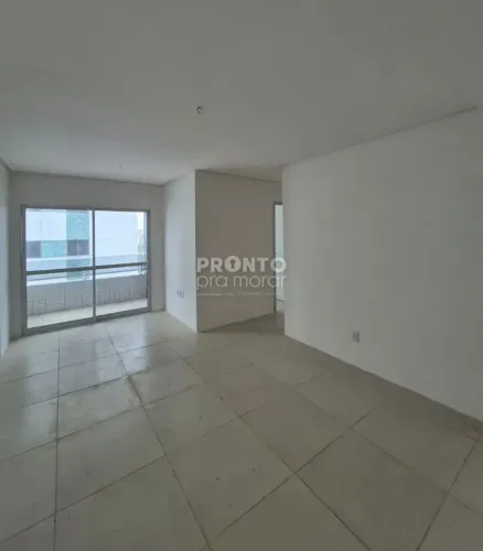 Apartamento 3 quartos com 64m² para venda em Boa Viagem
